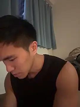 Cute Gooodboiii wants you to fuck their body now gooodboiii from StripChat