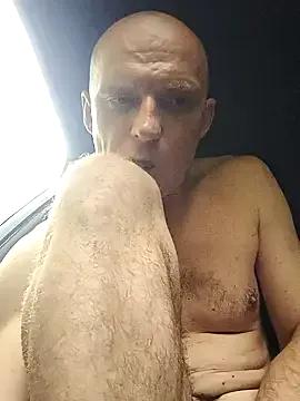 Discover sexy slut Great_feeling great_feeling from StripChat