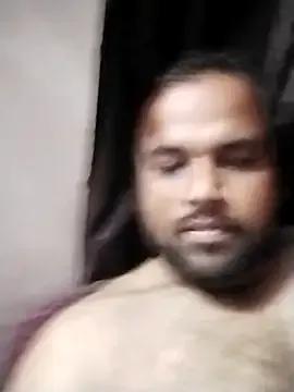 Watch StripChat's Guddu696969 Guddu696969 from StripChat