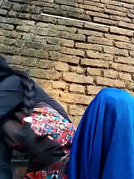 Sexy Gulika_Doshi wants you to fuck her body now Gulika_Doshi from StripChat