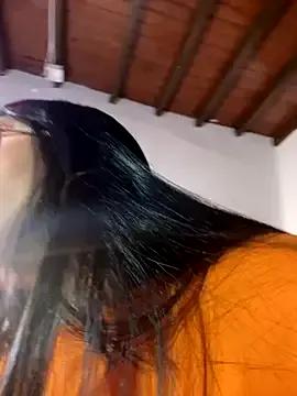 Naked Hadley_ from StripChat Hadley_ from StripChat