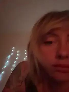 Cute haileyhope_ from StripChat haileyhope_ from StripChat