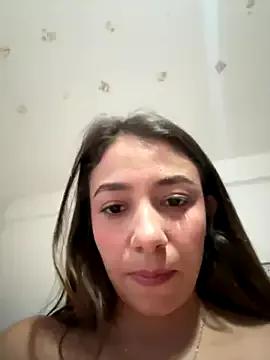 Masturbate to 23 years old Hall_16 from StripChat Hall_16 from StripChat