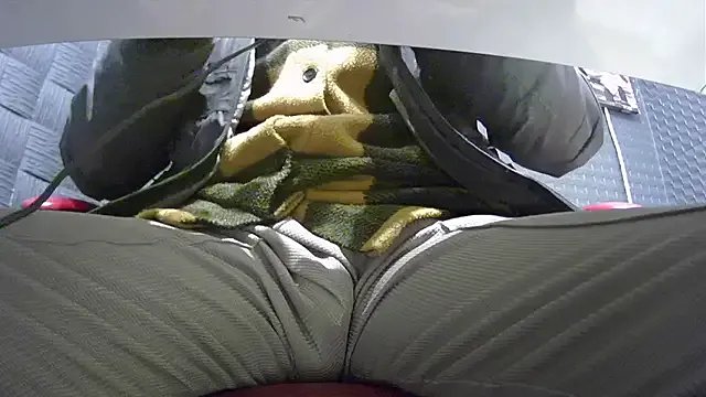 HardBigCockkk from StripChat