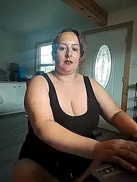 HarmonyRayWishes from StripChat