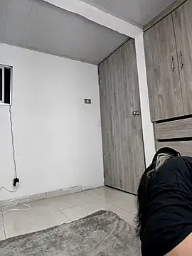 harper_ks from StripChat