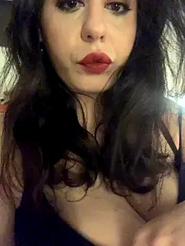 Slutty Holyeroticss wants you to fuck their body now holyeroticss from StripChat