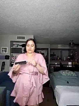 Discover StripChat's Honeeyyy_pot honeeyyy_pot from StripChat