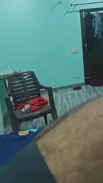 Sweet HornY__Students__ from StripChat HornY__Students__ from StripChat