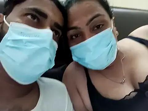 Discover StripChat's Horny_milf_couple horny_milf_couple from StripChat