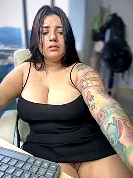 Explore 23 years old horny_roomiess from StripChat horny_roomiess from StripChat