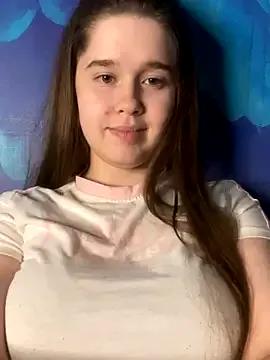 Sweet HornyGirlH from StripChat HornyGirlH from StripChat