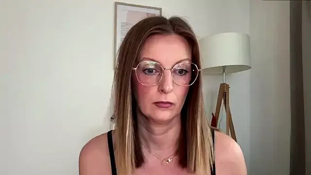 HornyJudith from StripChat