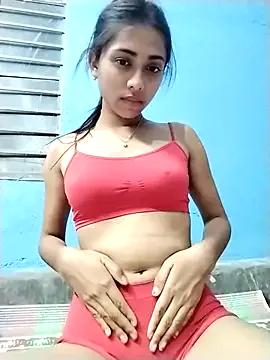 Naked Hot-Jerry from StripChat Hot-Jerry from StripChat