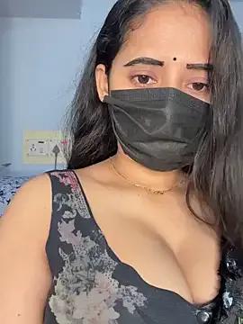 Hot_honey77 from StripChat