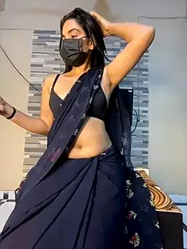 Cute Hot_kinjal_ from StripChat Hot_kinjal_ from StripChat