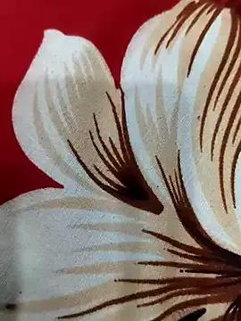 hot_plak from StripChat