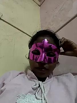 Discover sweet camwhore Hot_radha02 Hot_radha02 from StripChat