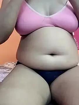Watch Hotpuja25, she wants to masturbate for you Hotpuja25 from StripChat