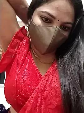 Sweet Hottamil_honey_couples wants you to fuck their body now hottamil_honey_couples from StripChat