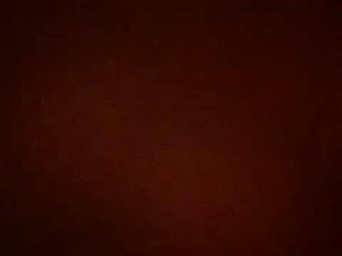 Try StripChat's Hotti_lusi5911 Hotti_lusi5911 from StripChat