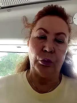 Discover 23 years old Hottie-Mom from StripChat Hottie-Mom from StripChat