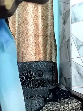 Hotty-simran from StripChat