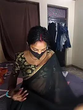 Discover 23 years old Hotty_couple from StripChat Hotty_couple from StripChat