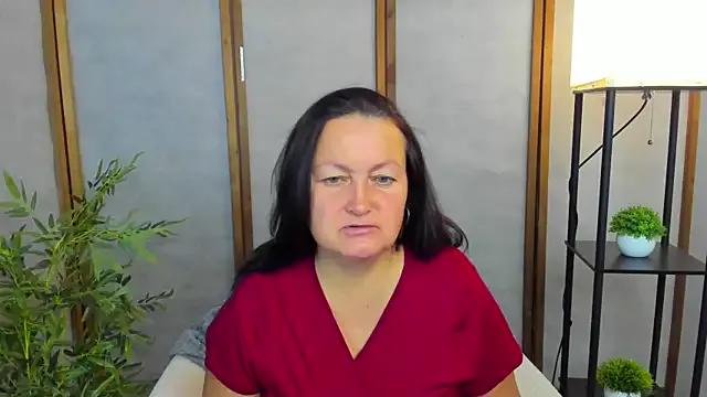 Try 23 years old hottyannaa from StripChat hottyannaa from StripChat