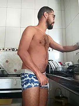 Explore sweet model HS-hotsmile HS-hotsmile from StripChat