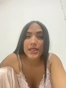 iamsara_21 from StripChat