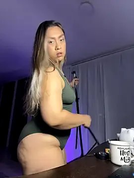 Im_sophiie from StripChat