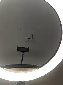 Try slutty performer Indian_bhabhi01 Indian_bhabhi01 from StripChat