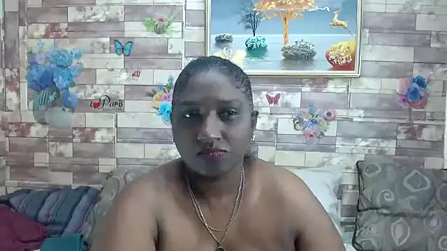 Cute Indian_tracy from StripChat Indian_tracy from StripChat