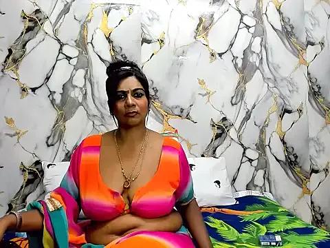 Explore StripChat's Indianerotica69 indianerotica69 from StripChat