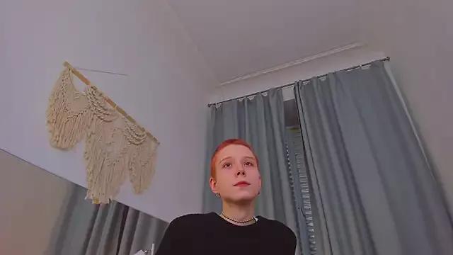 Watch 23 years old Iris_Pastels from StripChat Iris_Pastels from StripChat
