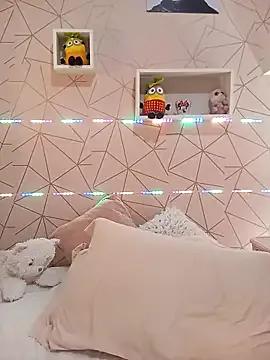 StripChat Irresistible24 Irresistible24 from StripChat