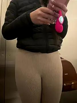 StripChat Isabella21_ Isabella21_ from StripChat