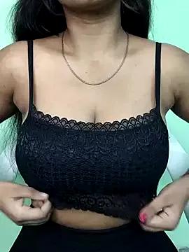 Cute Ishaani_0 wants you to fuck her body now Ishaani_0 from StripChat