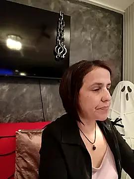 StripChat IsisBlake IsisBlake from StripChat