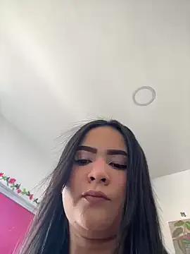 jailyncam_ from StripChat
