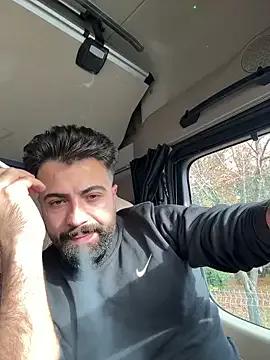 Watch 23 years old JanSy0 from StripChat JanSy0 from StripChat