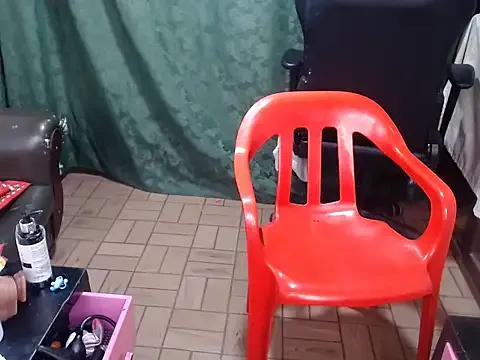 Masturbate to 23 years old Jasmin_ferht2 from StripChat Jasmin_ferht2 from StripChat