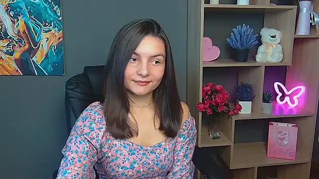 Watch 23 years old JasmineAsha from StripChat JasmineAsha from StripChat