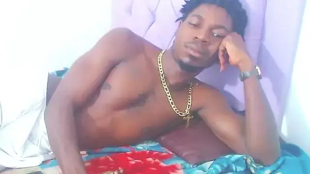 Masturbate to 23 years old jaycolinss from StripChat jaycolinss from StripChat