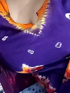 Discover StripChat's Jimm-003 Jimm-003 from StripChat