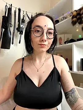 Sexy Jinhee_Tiny wants you to fuck her body now Jinhee_Tiny from StripChat