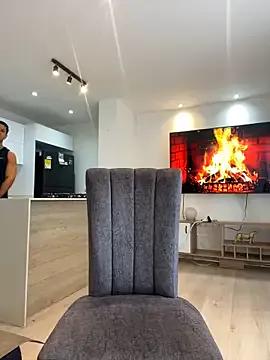 Sexy JJ_Shelby wants you to fuck his body now JJ_Shelby from StripChat