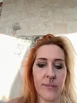 Explore Jolene_Fuego, they want to masturbate for you Jolene_Fuego from StripChat