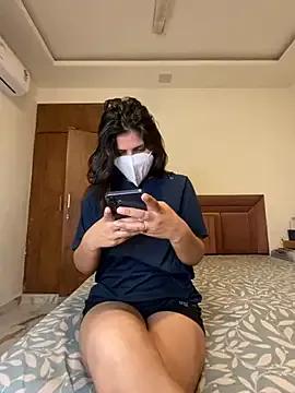 Slutty Joya_baby wants you to fuck her body now joya_baby from StripChat